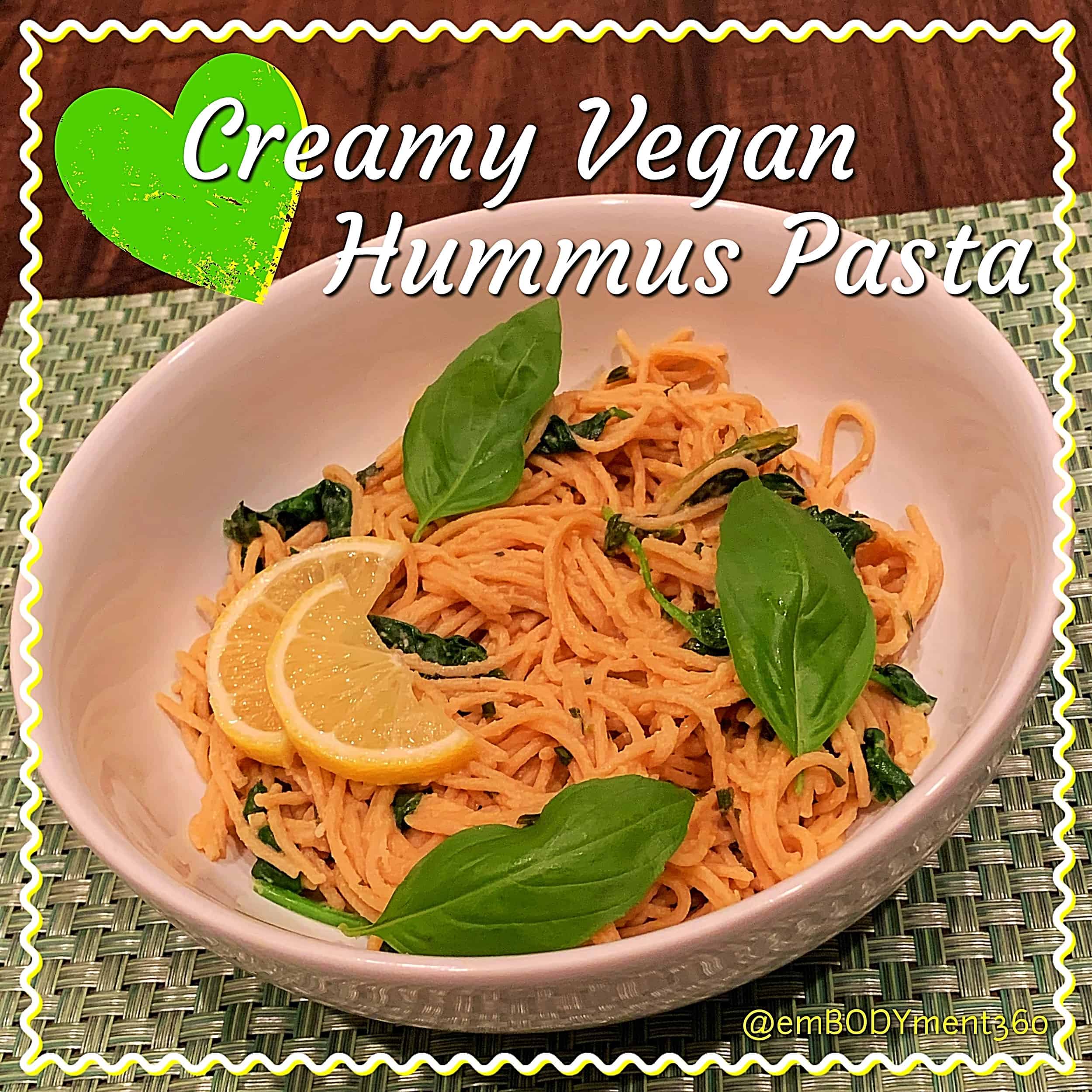 Vegan-Hummus-Pasta-1