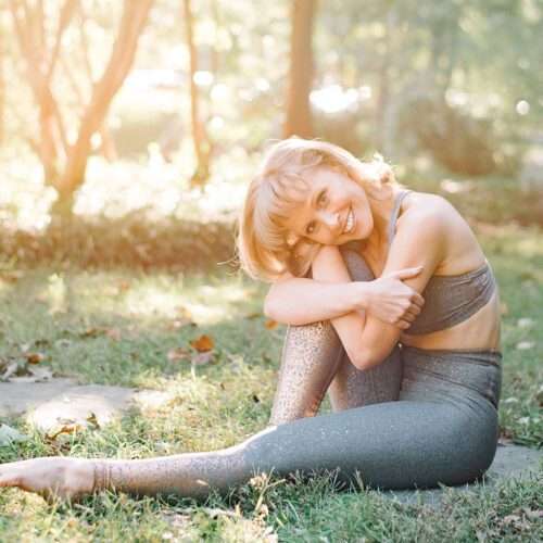 KrystaNormanPhotography_MelindaHall_Yoga29